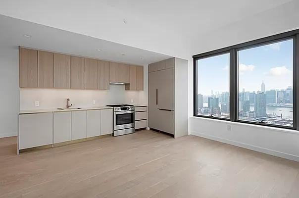 Court Sq #1902 - Photo 3 of 20