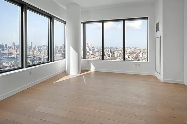 Court Sq #1902 - Photo 5 of 20