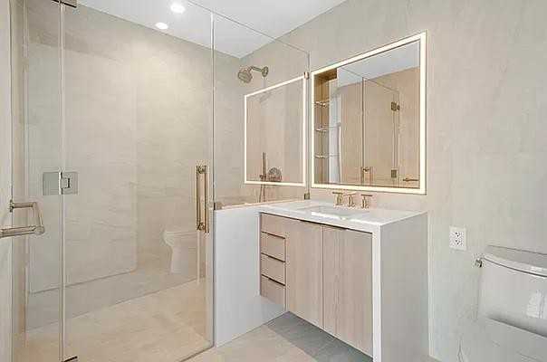 Court Sq #1902 - Photo 6 of 20