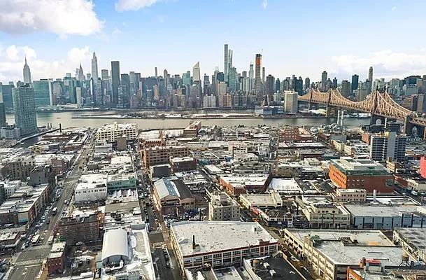 Court Sq #1902 - Photo 7 of 20