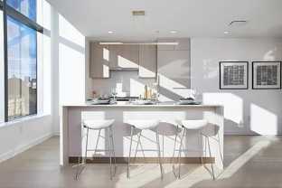Court Sq #3308 - Photo 1 of 1