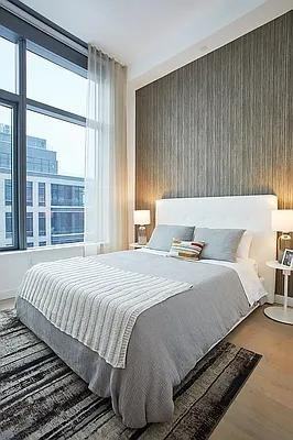 Court Sq #3308 - Photo 4 of 20