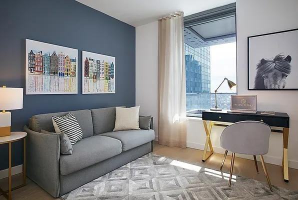 Court Sq #3308 - Photo 5 of 20