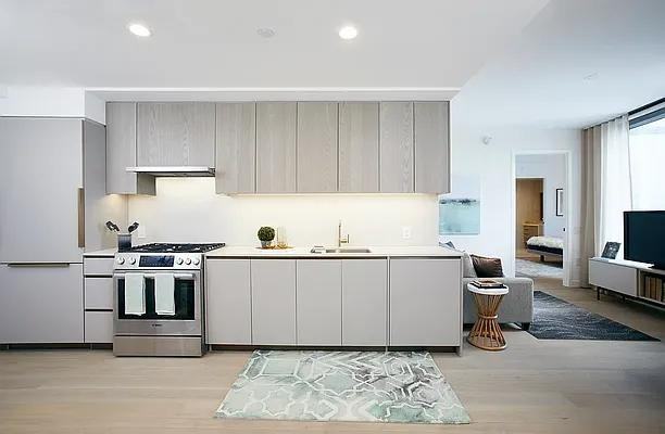 Court Sq #3308 - Photo 6 of 20