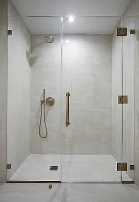 Court Sq #3308 - Photo 7 of 20