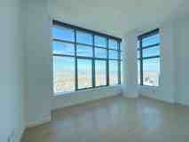 Court Sq #6303 - Photo 1 of 1