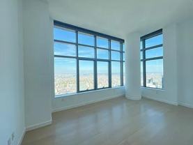 Court Sq #6303 - Photo 1 of 1