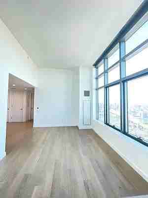 Court Sq #6303 - Photo 2 of 11