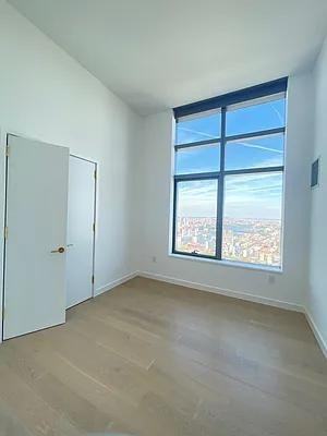 Court Sq #6303 - Photo 5 of 11