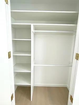 Court Sq #6303 - Photo 6 of 11