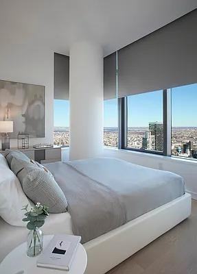 Court Sq - Photo 3 of 10