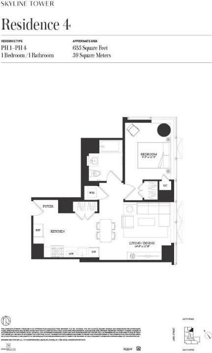 Court Sq - Photo 6 of 10