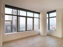 Court Sq #PH403 - Photo 1 of 1