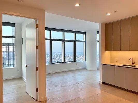 Court Sq - Photo 3 of 20