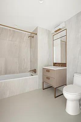 Court Sq #5405 - Photo 4 of 20