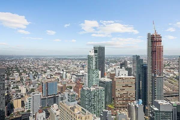 Court Sq #5405 - Photo 5 of 20