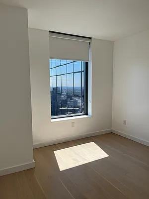 Court Sq #5405 - Photo 6 of 20