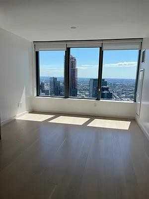 Court Sq #5405 - Photo 7 of 20