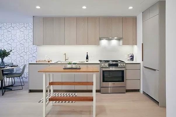 Court Sq #5604 - Photo 2 of 10