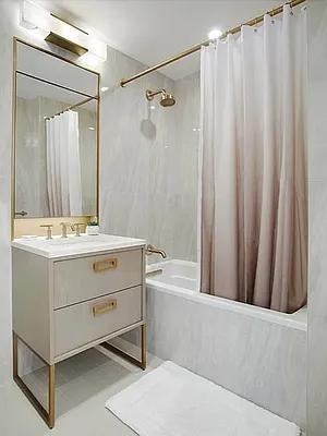 Court Sq #5604 - Photo 4 of 10