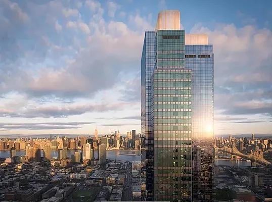 Court Sq #5604 - Photo 5 of 10