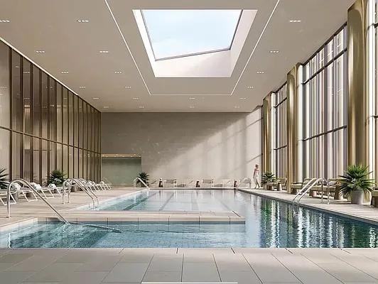 Court Sq #5604 - Photo 6 of 10