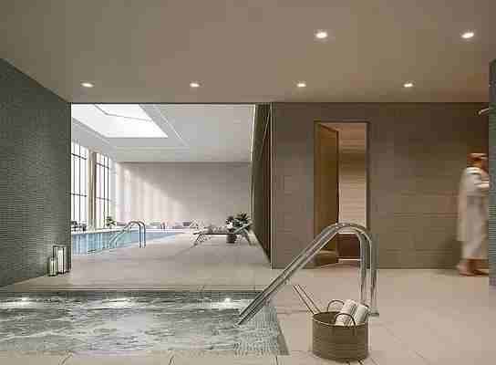 Court Sq #5604 - Photo 7 of 10