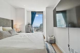 Court Sq #3509 - Photo 1 of 1