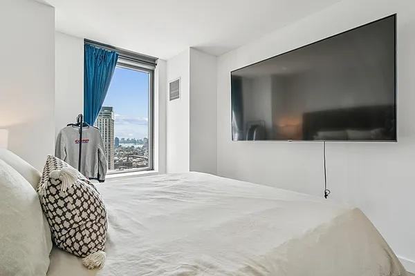 Court Sq #3509 - Photo 3 of 10