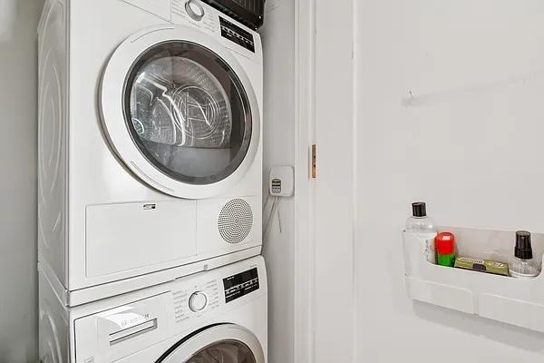 Court Sq #3509 - Photo 5 of 10