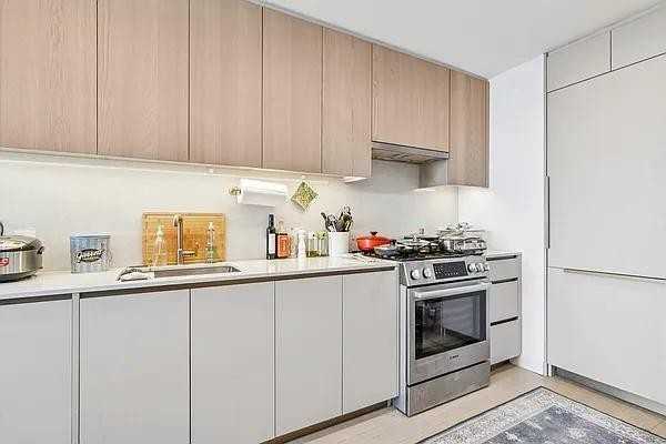 Court Sq #3509 - Photo 6 of 10