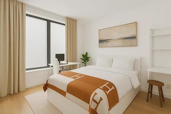 Court Sq #1104 - Photo 2 of 11