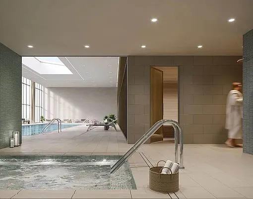 Court Sq #3007 - Photo 5 of 18