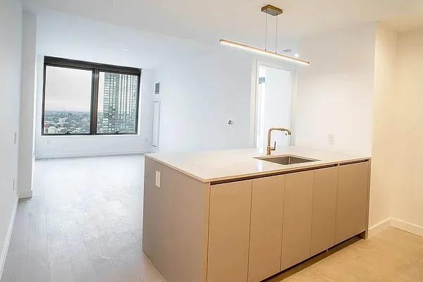 Court Sq #3007 - Photo 7 of 18