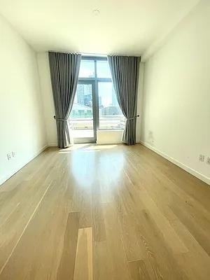 Court Sq #524 - Photo 4 of 20