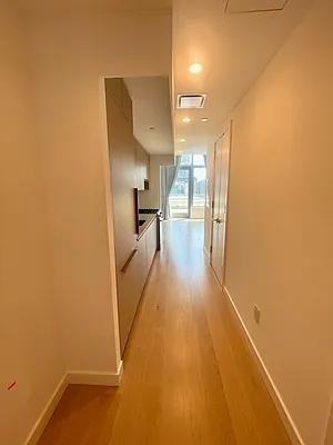 Court Sq #524 - Photo 5 of 20