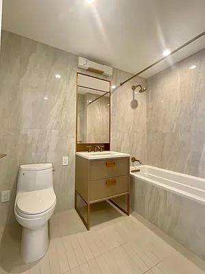 Court Sq #524 - Photo 7 of 20