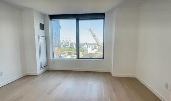 featured image of Court Sq #3006