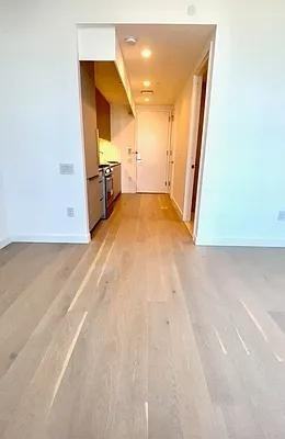 Court Sq #3006 - Photo 2 of 7