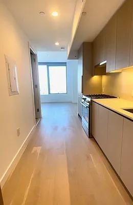 Court Sq #3006 - Photo 3 of 7