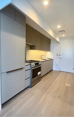 Court Sq #3006 - Photo 4 of 7