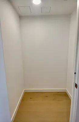 Court Sq #3006 - Photo 5 of 7