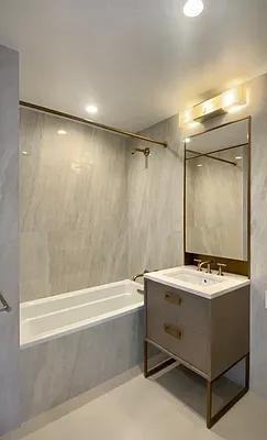 Court Sq #3006 - Photo 6 of 7