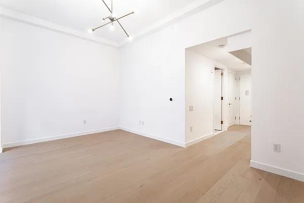 Court Sq #518 - Photo 2 of 6