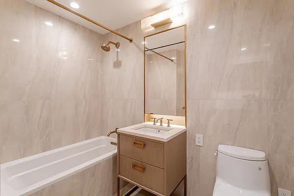 Court Sq #518 - Photo 4 of 6