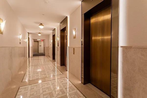 Court Sq #518 - Photo 6 of 6