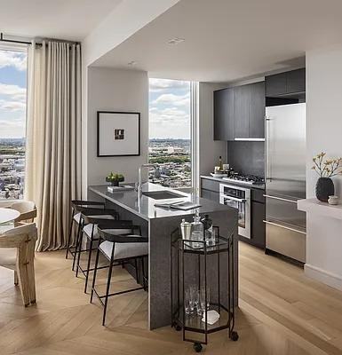 Wharf Dr #4003 - Photo 5 of 20