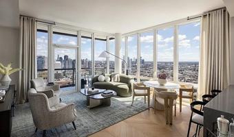 featured image of Wharf Dr #3212