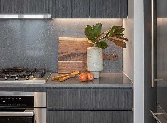 Wharf Dr #3212 - Photo 4 of 20