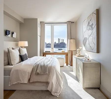 Wharf Dr #1205 - Photo 4 of 20